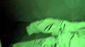Went swinging with boyfriend and gave pussy to everyone at gloryhole - big cock boyfriend joins too!