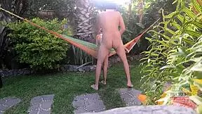 sam's petite mexicana body squirts wildly cheating on boyfriend at motel