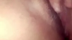 damn these best cumshots and masturbation with wet pussy squirting hard