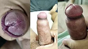 damn these best cumshots and masturbation with wet pussy squirting hard
