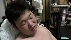 street meetup turns into rough doggystyle fuck with big tits and ass