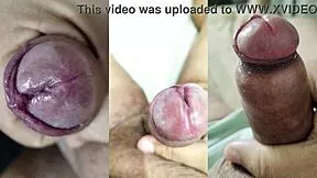 damn these best cumshots and masturbation with wet pussy squirting hard