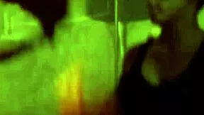 Teen Spirit Rocks with Official Music Video Vibes and Raw Energy