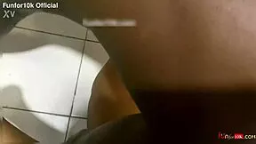 did we fuck raw and deep in kitchen till wet pussies dripped everywhere??