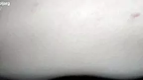 guy fucks busty curvy argentinian stepsis super hard
