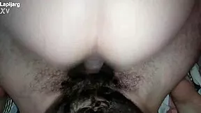 guy fucks busty curvy argentinian stepsis super hard