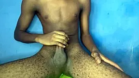 wanna see my fuck doll machine pussy make me cum so hard??
