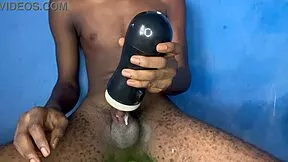 wanna see my fuck doll machine pussy make me cum so hard??
