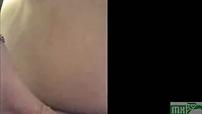 capitalina hits the hotel but keeps chatting hubby while i pound her 😈🔥