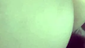 hey lonely fat japanese wife, your wet pussy leaking as you ride that bbc cuckold style?