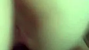 hey lonely fat japanese wife, your wet pussy leaking as you ride that bbc cuckold style?