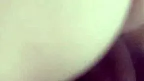hey lonely fat japanese wife, your wet pussy leaking as you ride that bbc cuckold style?