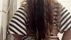 SIGILOSABBW PT4 LINGERIE GROUP LATINA HUGE ASS YOUNG EBONY CHUBBY BBW BRAZILIAN OILED FLASHING FISHNETS SUBMISSIVE BEHIND THE SCENES