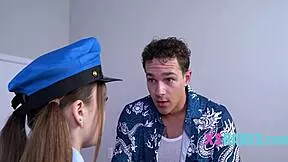 Adorable Petite Mailwoman Jayden Marcos Craves Licking And Fucking