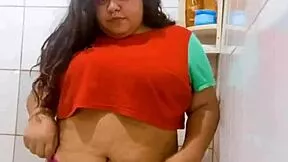 SIGILOSABBW PT4 LINGERIE GROUP LATINA HUGE ASS YOUNG EBONY CHUBBY BBW BRAZILIAN OILED FLASHING FISHNETS SUBMISSIVE BEHIND THE SCENES