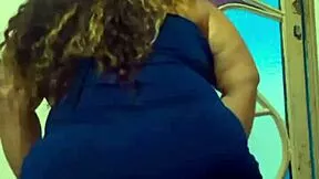 SIGILOSABBW PT4 LINGERIE GROUP LATINA HUGE ASS YOUNG EBONY CHUBBY BBW BRAZILIAN OILED FLASHING FISHNETS SUBMISSIVE BEHIND THE SCENES