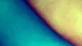 SIGILOSABBW PT4 LINGERIE GROUP LATINA HUGE ASS YOUNG EBONY CHUBBY BBW BRAZILIAN OILED FLASHING FISHNETS SUBMISSIVE BEHIND THE SCENES