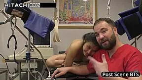 daddy watch me finger my tight pussy till i cum hard?