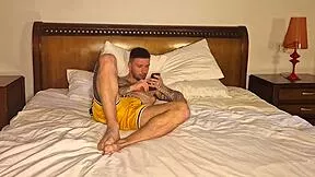 jealous boyfriend rams alejandra palacios' tight pussy to ensure her total faithfulness forever