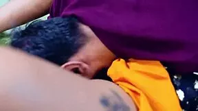 big boobs indian bhabhi fucked rough while cooking desi kitchen creampie 😩🍳💦