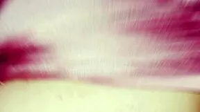 curvy latina wife doggystyle pounded then ass creampied with hot load