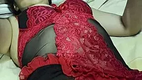 friends catch me sleeping lingerie athletic ass tits legs miniskirt party
