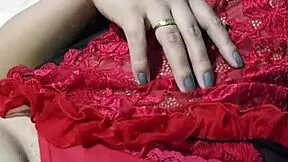 friends catch me sleeping lingerie athletic ass tits legs miniskirt party