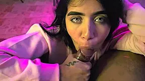stepsis i came inside your tight teen pussy