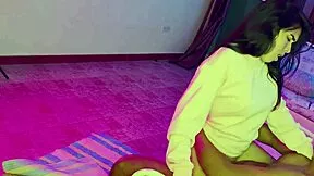 stepsis i came inside your tight teen pussy