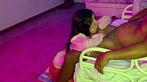 stepsis i came inside your tight teen pussy