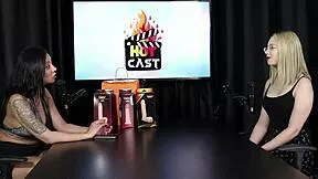 vivian loola spills dirty secrets in sheer red interview casting
