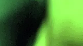 wanna watch me pound this black spiderman cosplay slut till i creampie her pussy over and over?