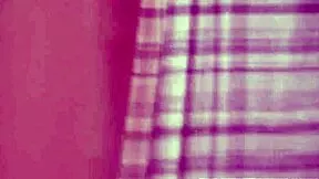 fucking my hot little 18+ stepdaughter with pierced nipples