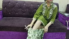 i finger lick suck 18yo teen pussy stepdad birthday hindi hardcore