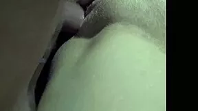 wanna see me fuck your girlfriend till cumshot drips from her tight pussy?