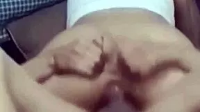hey stepsis you love that dick getting all wet don't you horny mexican