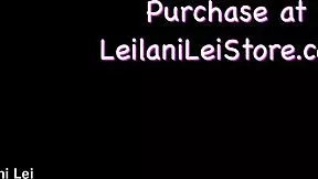 ever wonder what happens when a lesbian milf meets her petite teen fantasy?