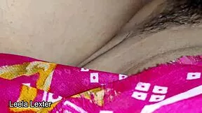 innocent village wife repayin husbands loan gettin shared n fucked