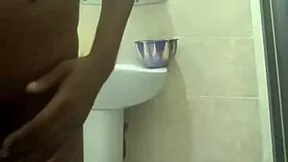 Sous Ma Dochetiny ebony wife demands ass worship and femdom control