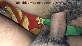 young boy discovers fun with indian women