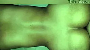 Single Mom Begs Quick Ass Fuck Before Son Returns