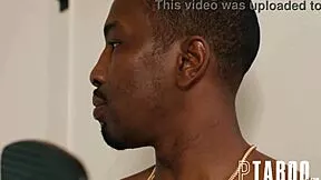 what happens when isiah spies olivia showering turns into petite big ass pov hardcore hookup