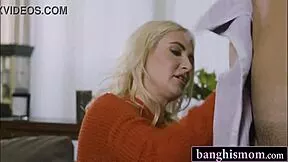 hey these hot milfs kate dee vivianne desilva crave foursome fucking with bratty stepsons big tits ass pussy hardcore group