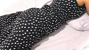 gettin fucked by boss while callin my husband