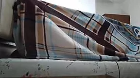 found her calling hubby then she picks me instead, damn colombiana puta in usa wants my cock bad