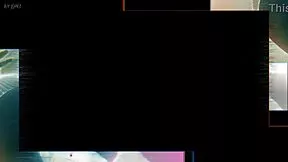 Can You Handle This Crazy Brunette's Huge Gaping Asshole Fisting with Plugs, Toys, and Rough Doggystyle Farts?