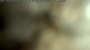 Latina psychologist uses fuck doll to fix her huge tits issues