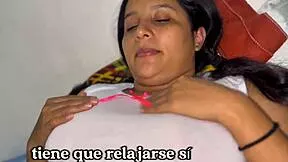 so this is how i lost my virginity at 18 to pretty latina teen licking tight pussy missionary