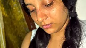 so this is how i lost my virginity at 18 to pretty latina teen licking tight pussy missionary