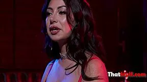 early 30s milf fucks like teen latina big tits mommy pov cheating wife